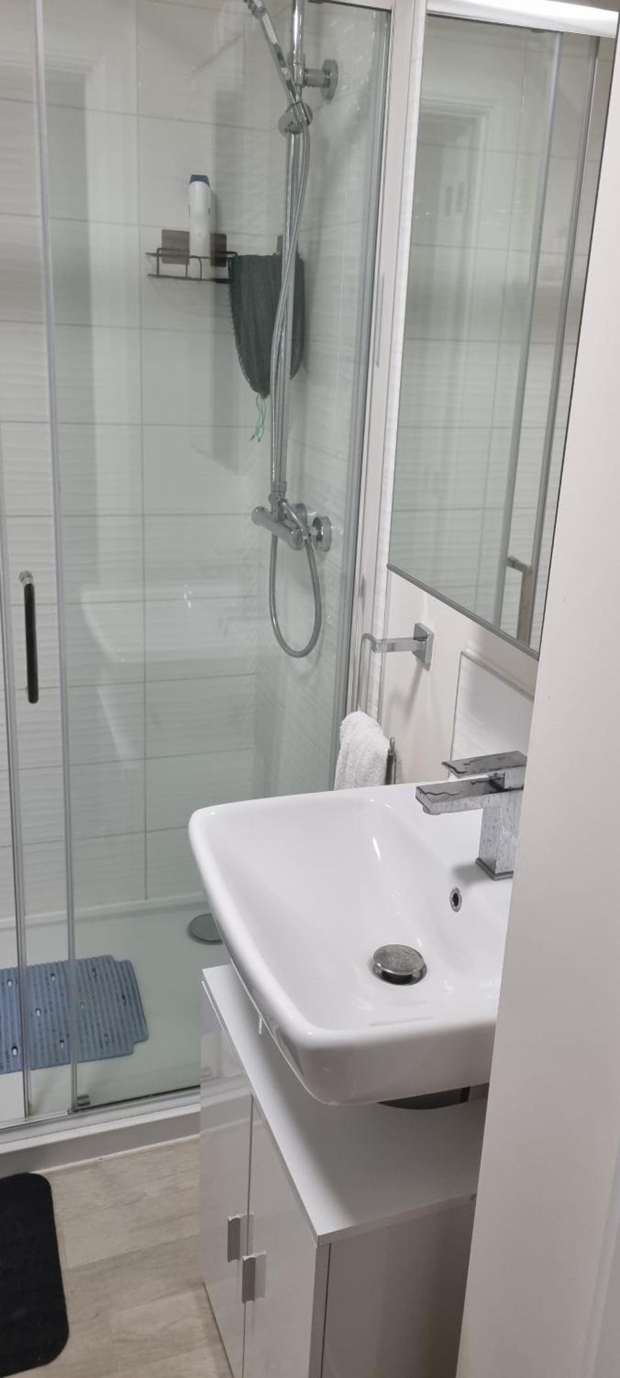 26 Lindhurst Way West Мансфилд Екстериор снимка