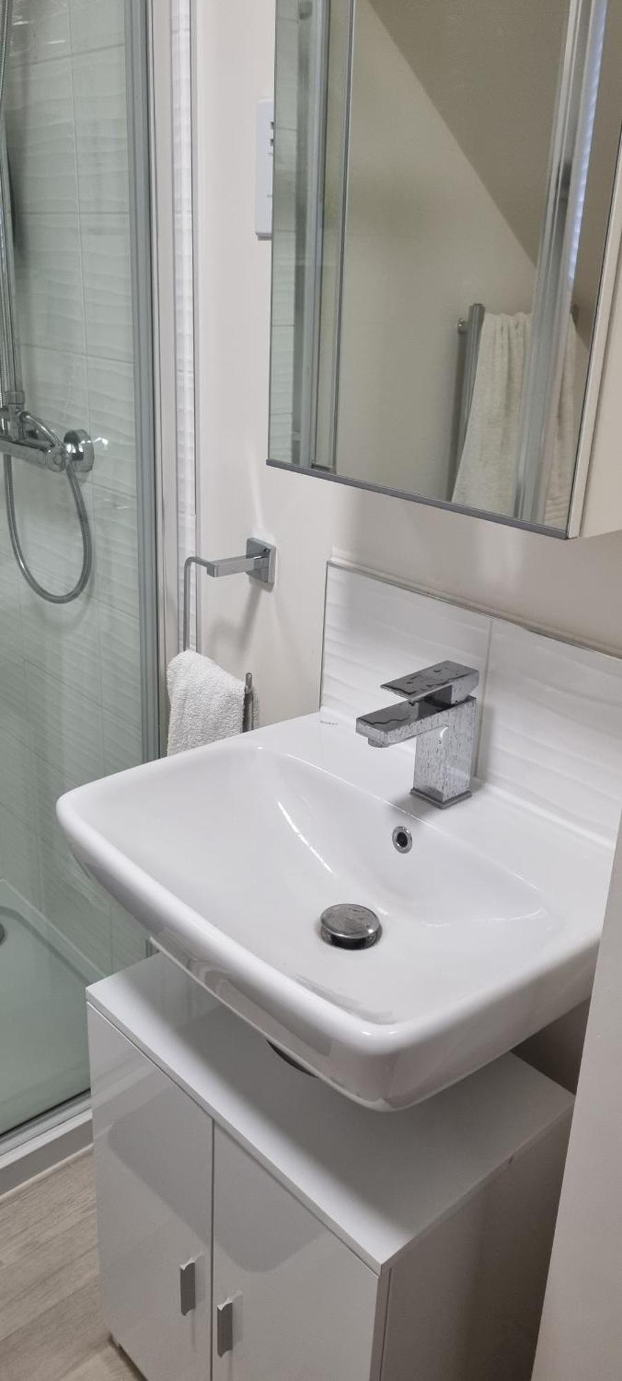 26 Lindhurst Way West Мансфилд Екстериор снимка