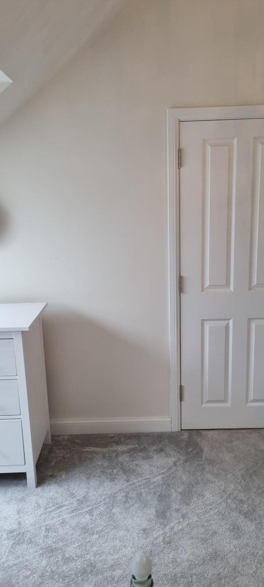 26 Lindhurst Way West Мансфилд Екстериор снимка