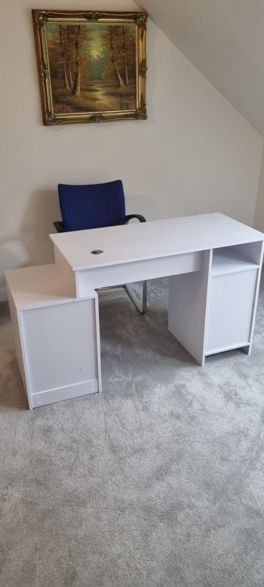 26 Lindhurst Way West Мансфилд Екстериор снимка